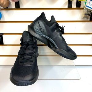 Nike Renew Elevate 3